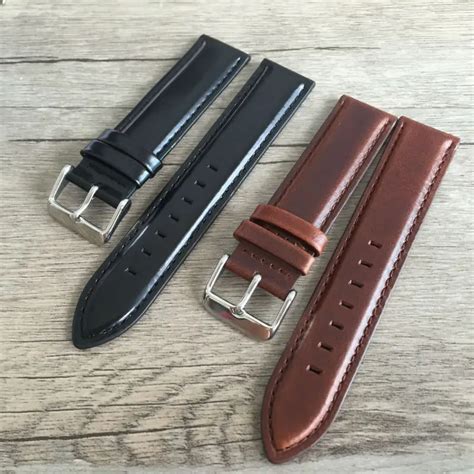 Universal Watch Bands 